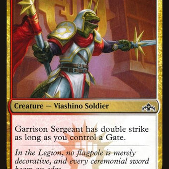 172-garrisonsergeant