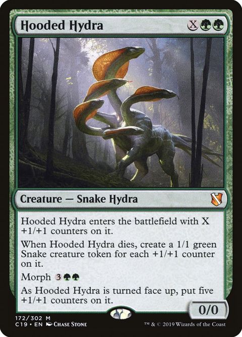 172-hoodedhydra