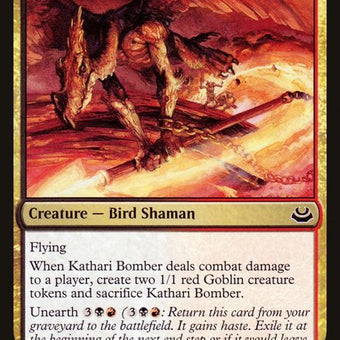 172-katharibomber