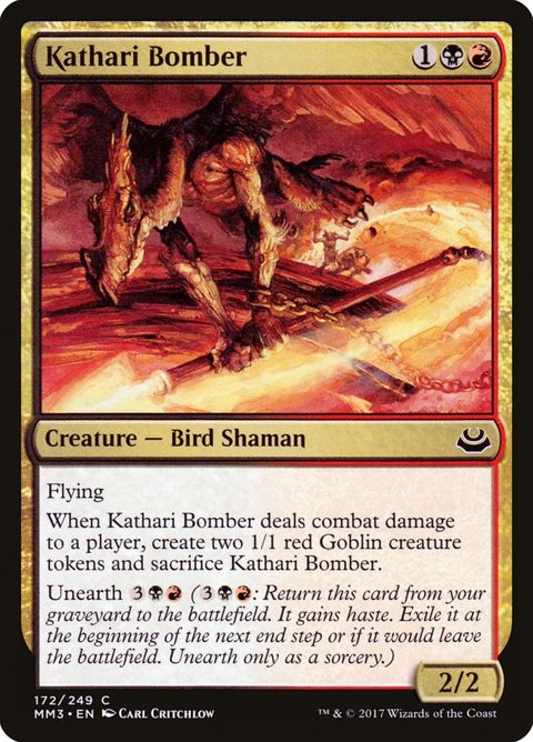 172-katharibomber