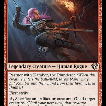 172-laurinethediversion