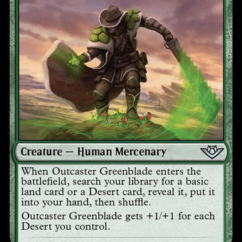 172-outcastergreenblade