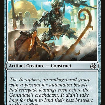 172-prizefighterconstruct