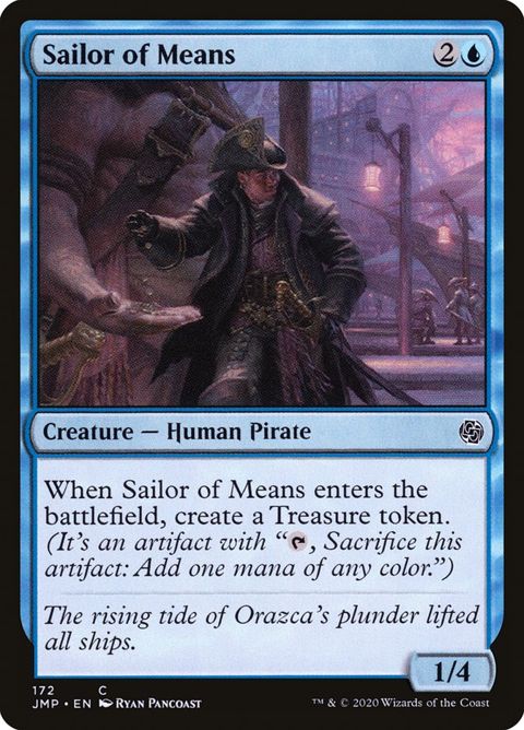 172-sailorofmeans