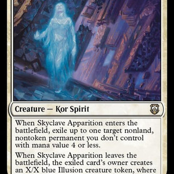 172-skyclaveapparition