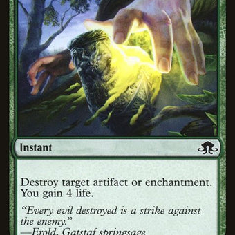 172-springsageritual