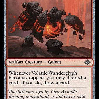 172-volatilewanderglyph