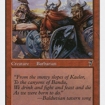 173-balduvianbarbarians