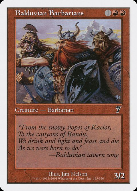 173-balduvianbarbarians