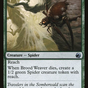 173-broodweaver