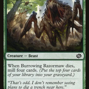 173-burrowingrazormaw