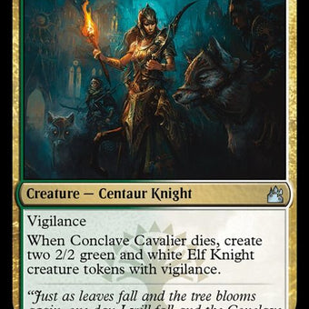 173-conclavecavalier