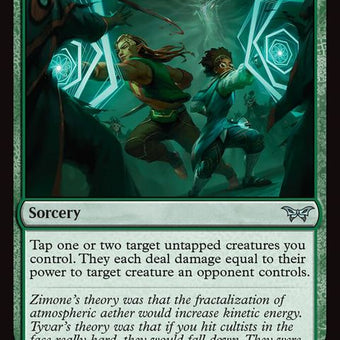 173-coordinatedclobbering