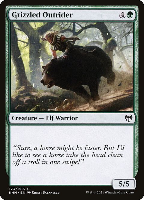 173-grizzledoutrider