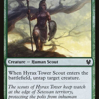 173-hyraxtowerscout