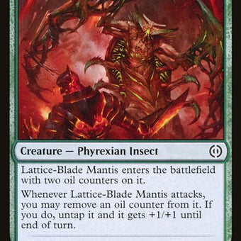 173-latticeblademantis