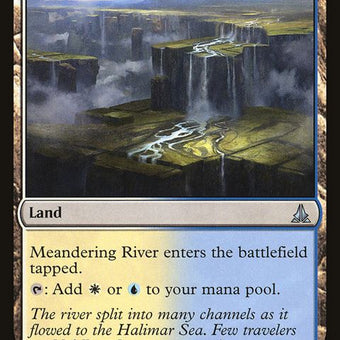 173-meanderingriver