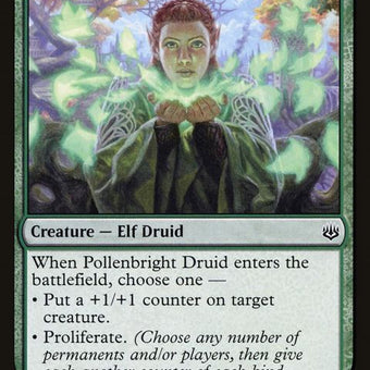 173-pollenbrightdruid