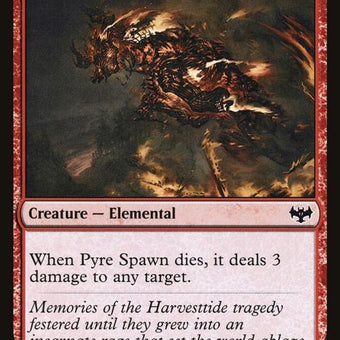 173-pyrespawn
