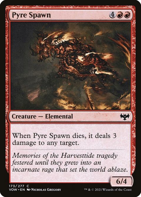 173-pyrespawn