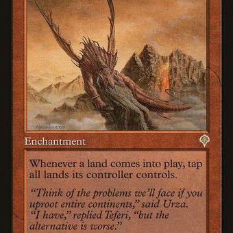 173-tectonicinstability