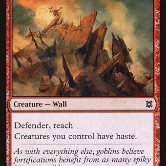 173-tuktukrubblefort