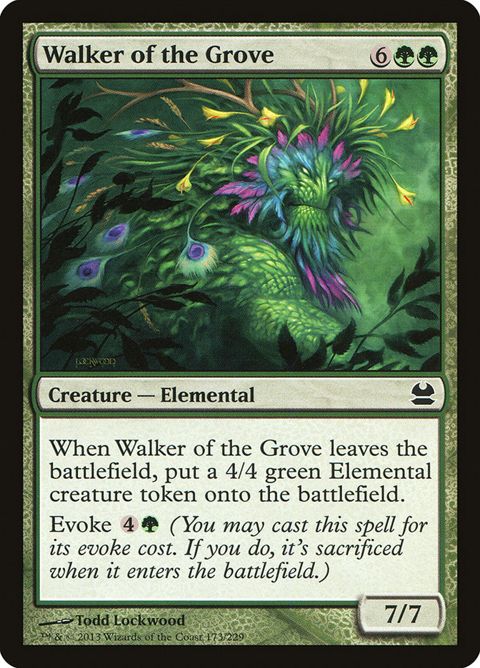 173-walkerofthegrove