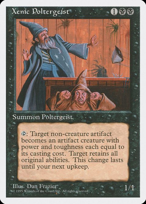 173-xenicpoltergeist