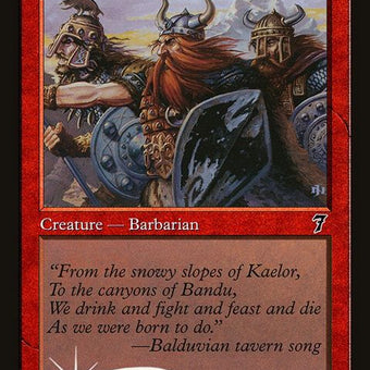 173★-balduvianbarbarians