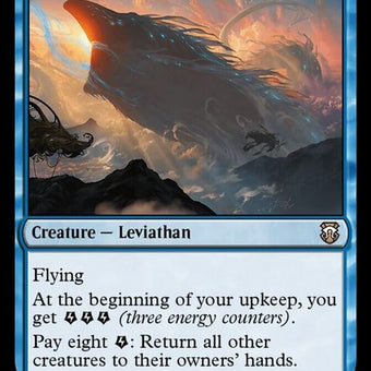 174-aethersquallancient