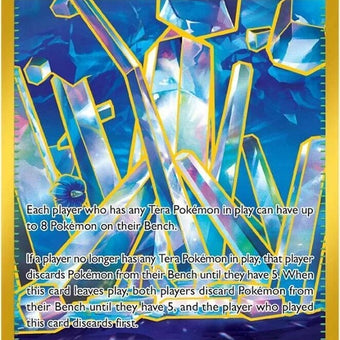 174-areazerounderdepths