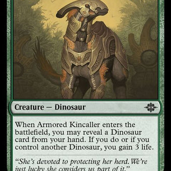 174-armoredkincaller