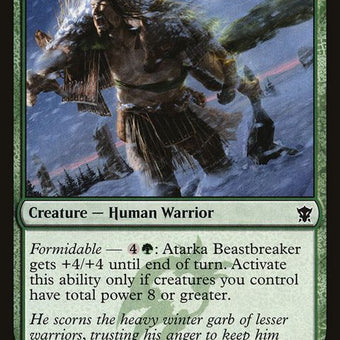 174-atarkabeastbreaker