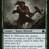 174-burlybreakerdirestraindemolisher-a