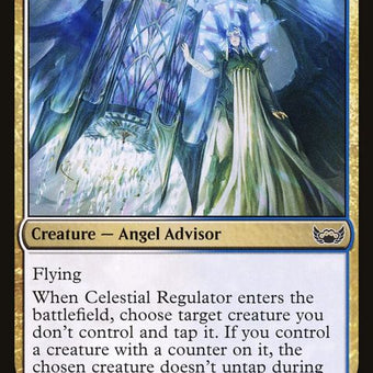 174-celestialregulator