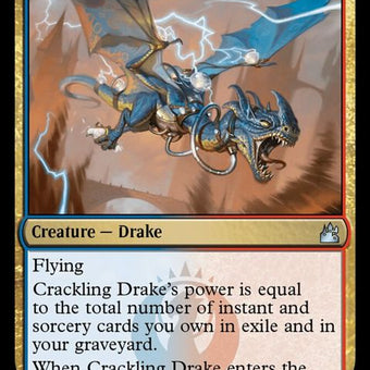 174-cracklingdrake