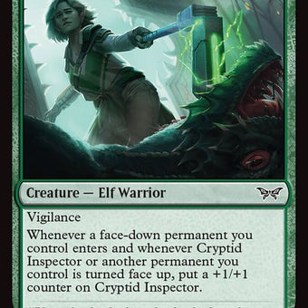 174-cryptidinspector