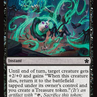 174-fakeyourowndeath