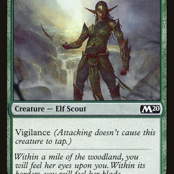 174-greenwoodsentinel