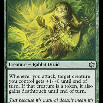 174-hazardrootherbalist