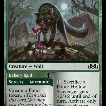 174-hollowscavengerbakeryraid