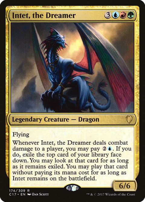 174-intetthedreamer