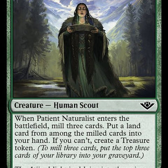 174-patientnaturalist