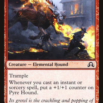 174-pyrehound