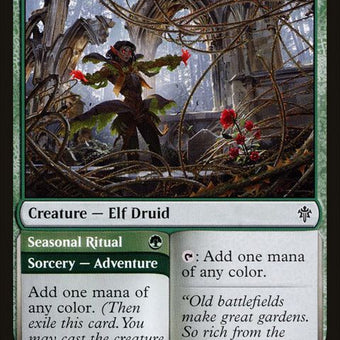 174-rosethornacolyteseasonalritual