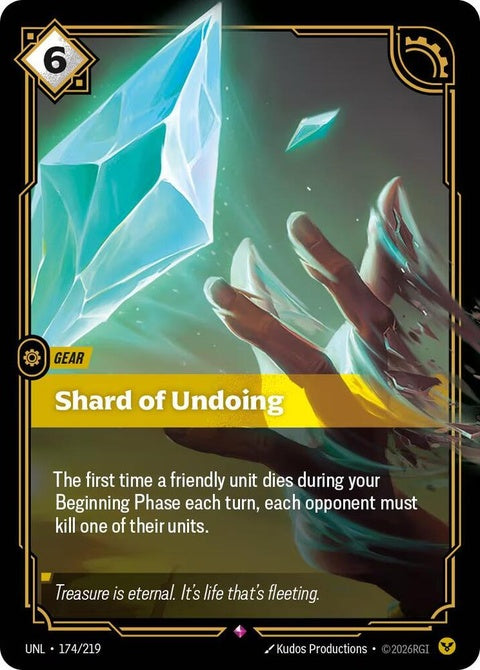 174-shardofundoing