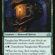 174-tangleclawwerewolffibrousentangler-a