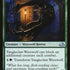 174-tangleclawwerewolffibrousentangler-a