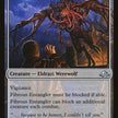 174-tangleclawwerewolffibrousentangler-b