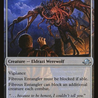 174-tangleclawwerewolffibrousentangler-b